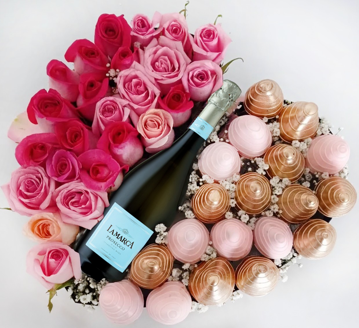 Luxury Gift
